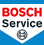 Bosch Car Service